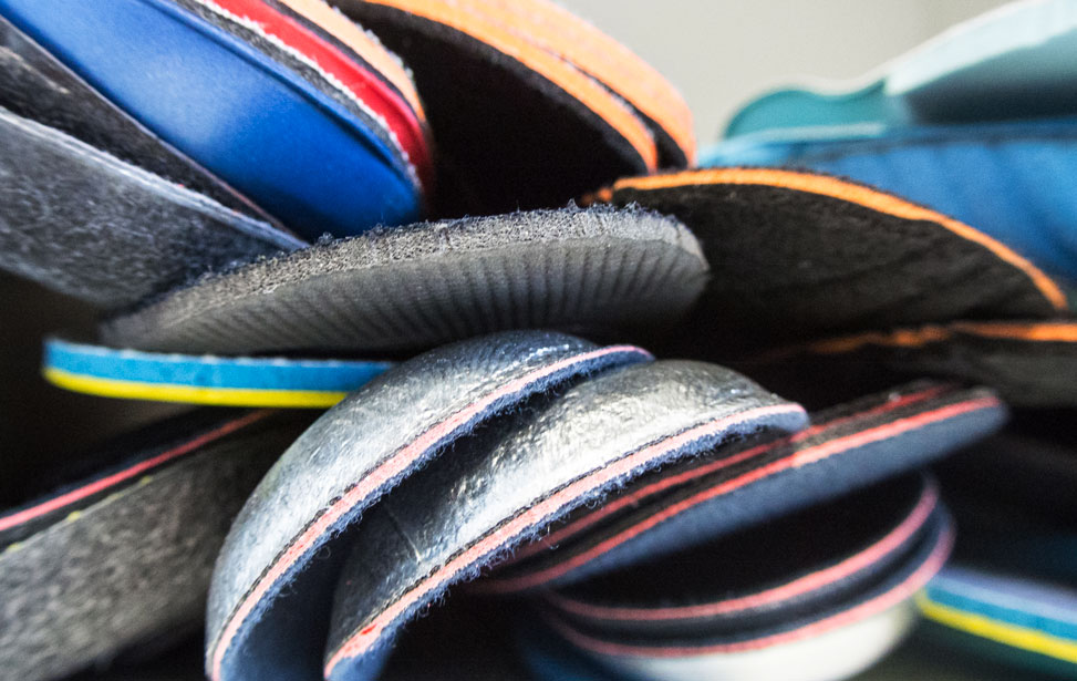 6-industrializzazione